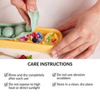 Ice Ball Tray Nestasia
