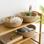 Jute Organiser