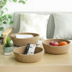 Jute Organiser