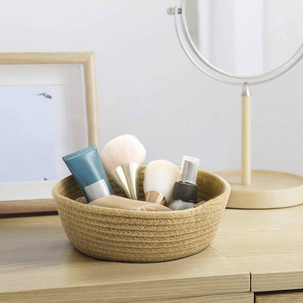 Jute Organiser