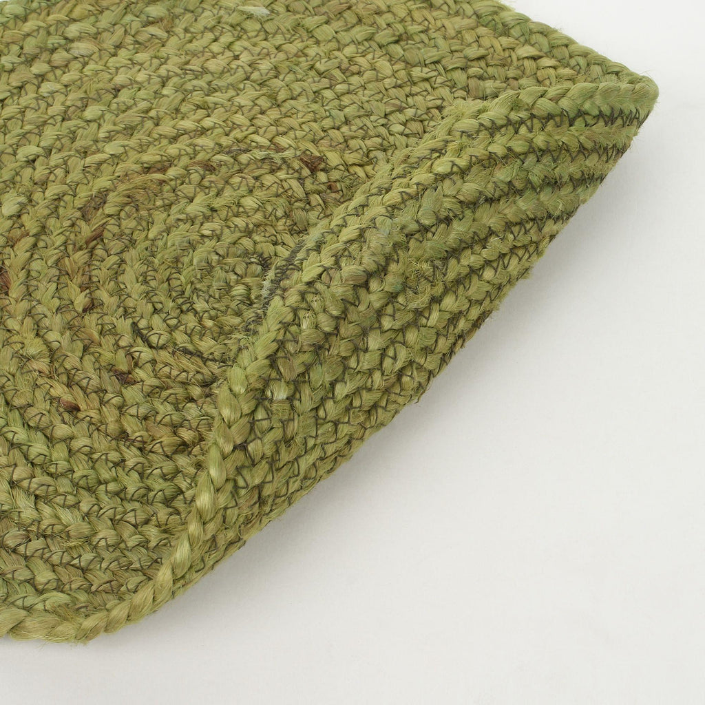 Decorative Jute Table Mat for Dining, Coffee Tables, and Serving Essentials