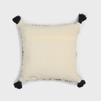 Handloom Cushion Cover