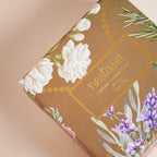 Vanilla Aromatic Incense Cones Pack Of 40 Nestasia