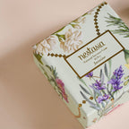 Jasmine Fragrant Incense Cones Pack Of 40 Nestasia