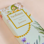 Jasmine Scented Incense Sticks Pack Of 50 Nestasia