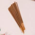 Jasmine Scented Incense Sticks Pack Of 50 Nestasia