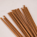 Jasmine Scented Incense Sticks Pack Of 50 Nestasia