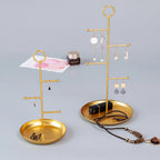 Jewellery Stand Nestasia