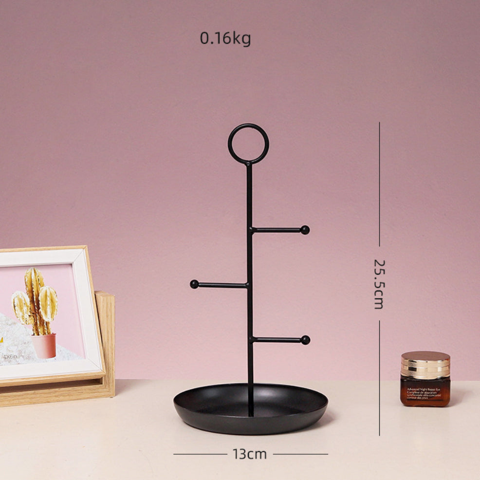 Jewellery Stand Nestasia