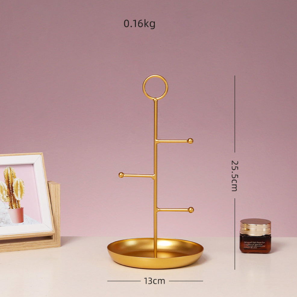 Jewellery Stand Nestasia