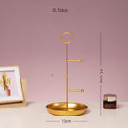 Jewellery Stand Nestasia
