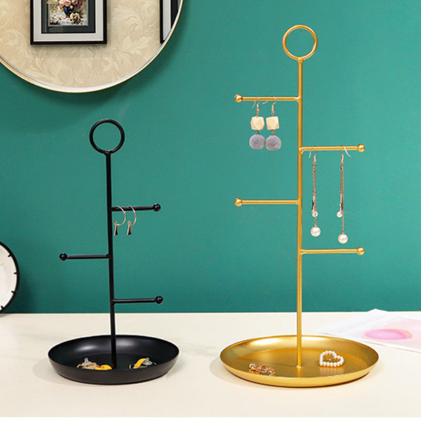 Jewellery Stand Nestasia