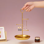 Jewellery Stand Nestasia