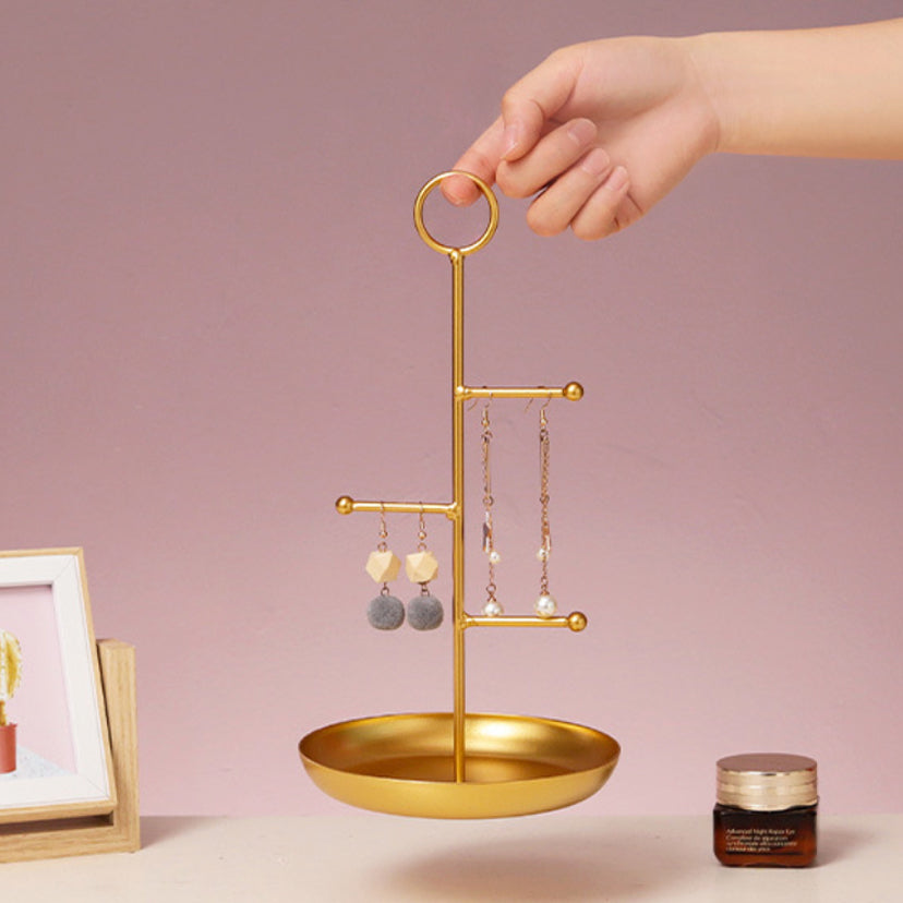 Jewellery Stand Nestasia