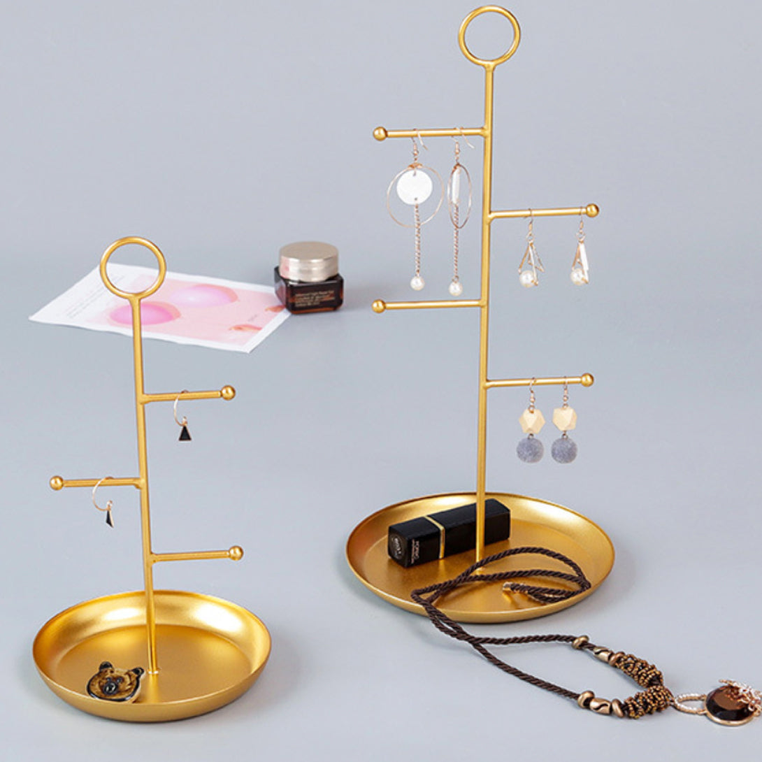 Jewellery Stand Nestasia