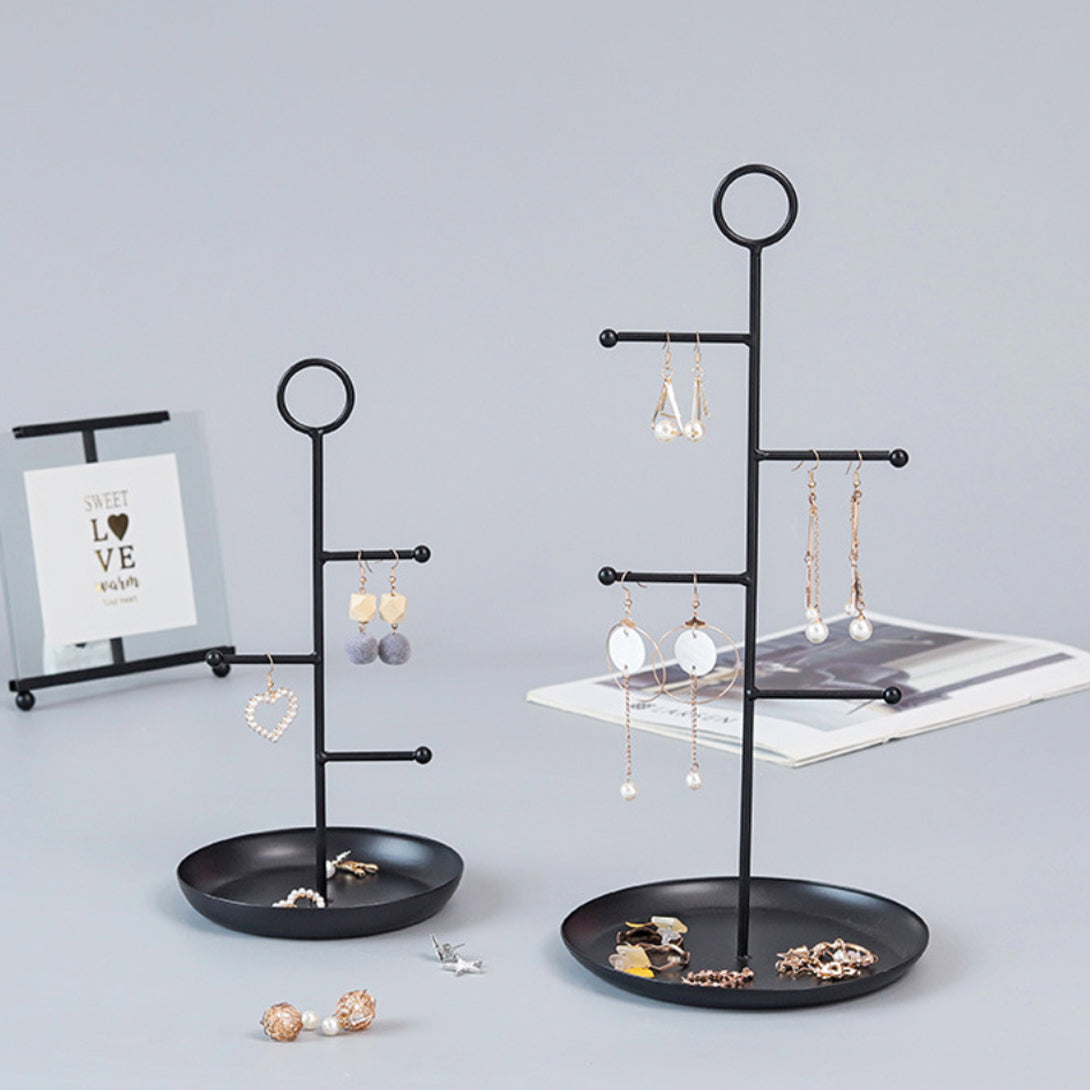 Jewellery Stand Nestasia