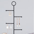 Jewellery Stand Nestasia