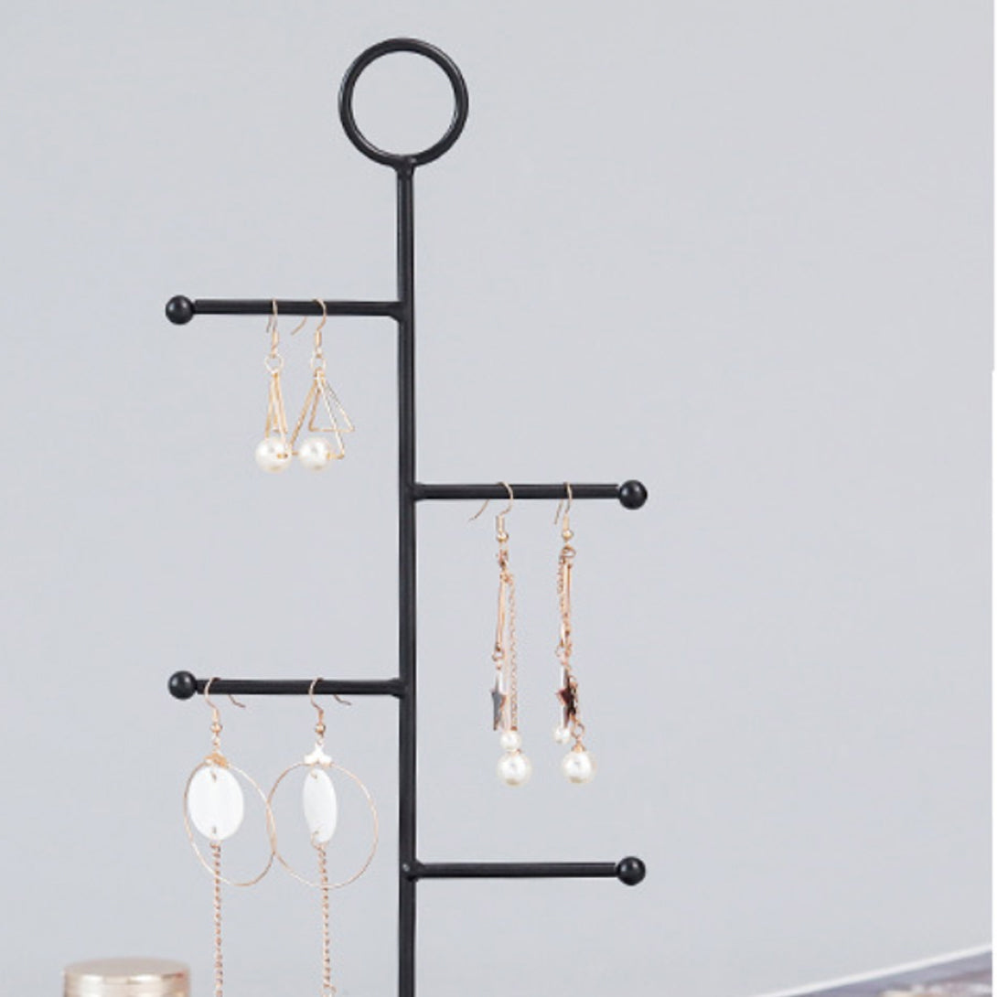 Jewellery Stand Nestasia