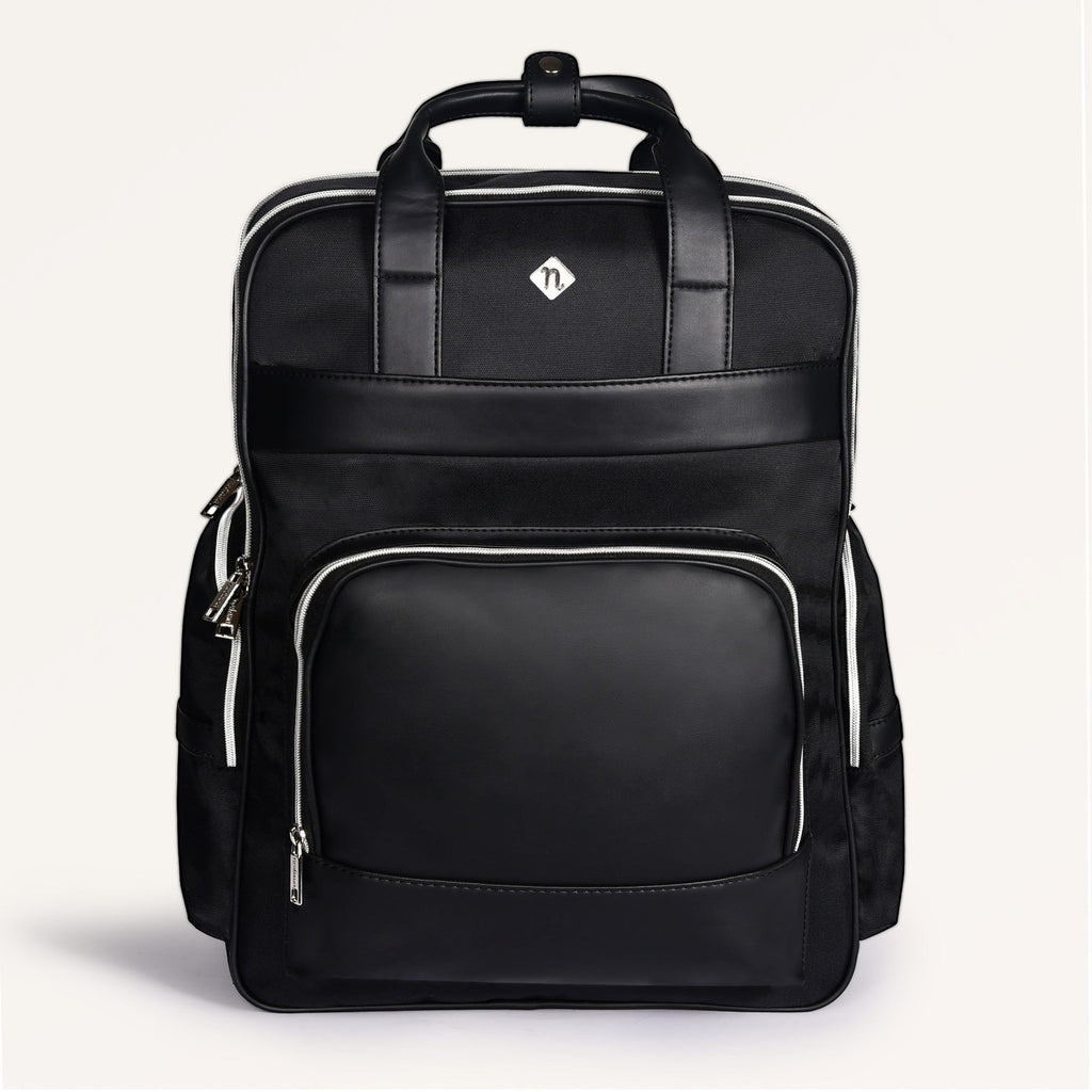 Kaizen Backpack Nestasia