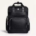 Kaizen Backpack Nestasia