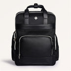 Kaizen Backpack Nestasia