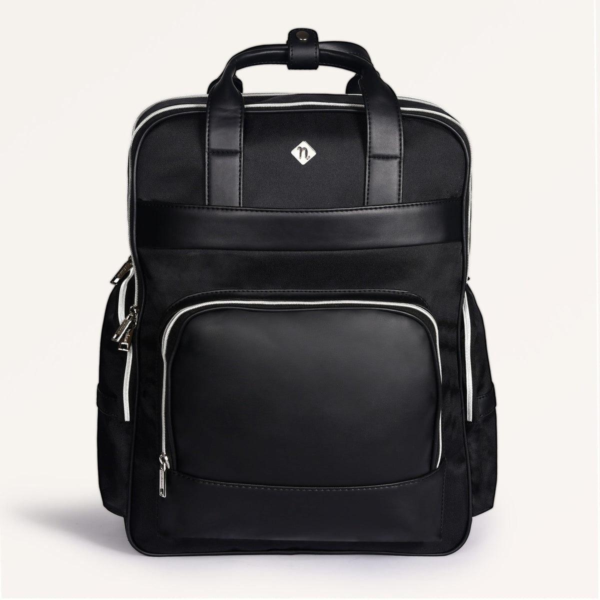Kaizen Backpack Nestasia