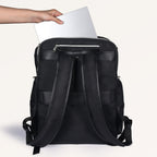 Kaizen Backpack Nestasia