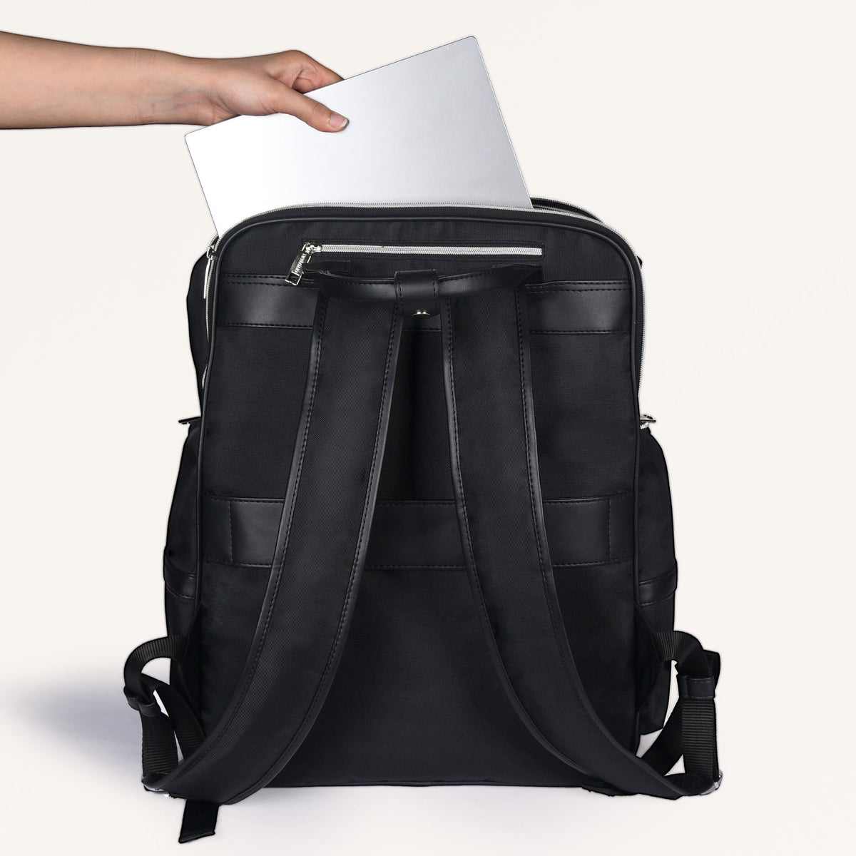 Kaizen Backpack Nestasia