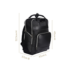 Kaizen Backpack Nestasia