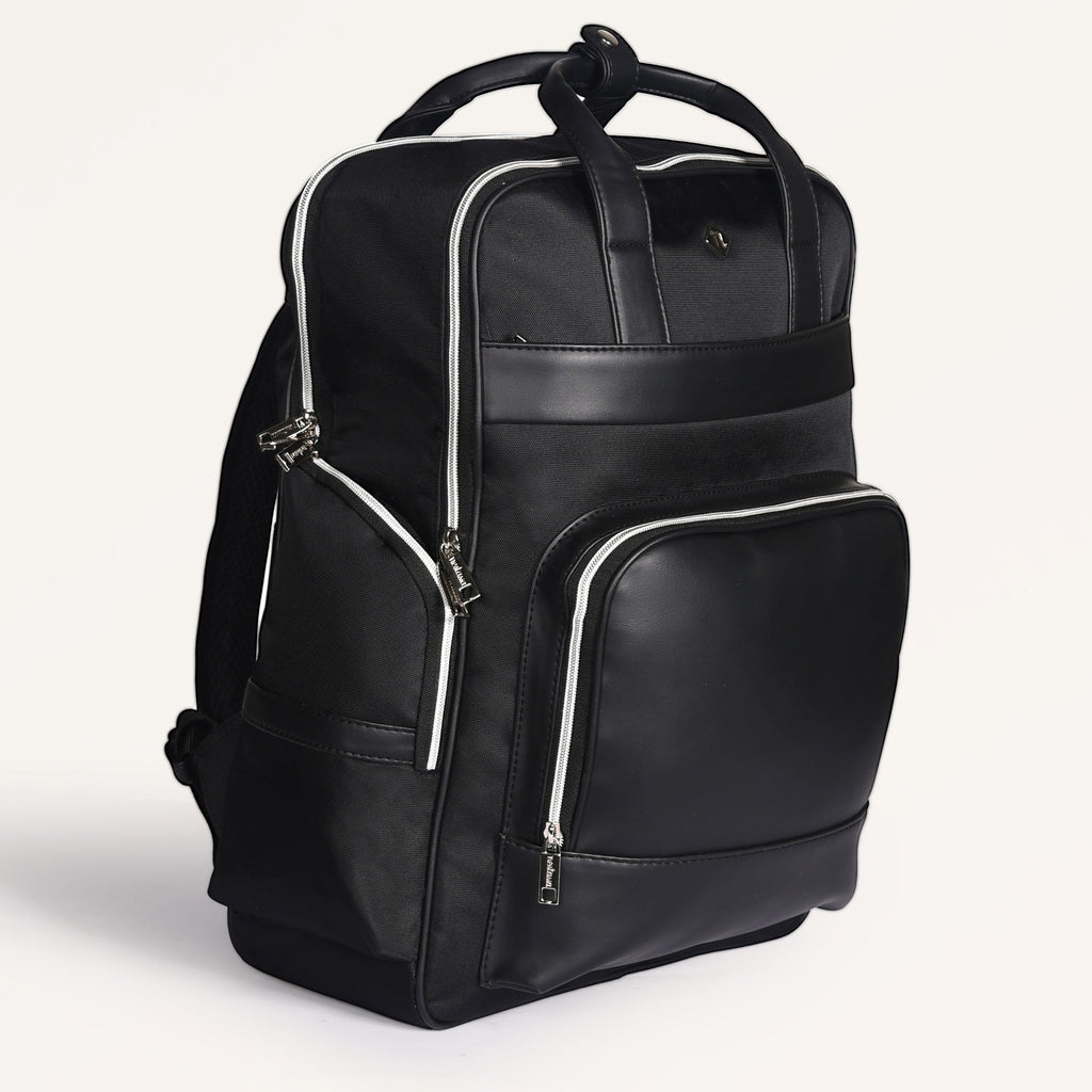 Kaizen Backpack Nestasia