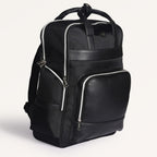 Kaizen Backpack Nestasia