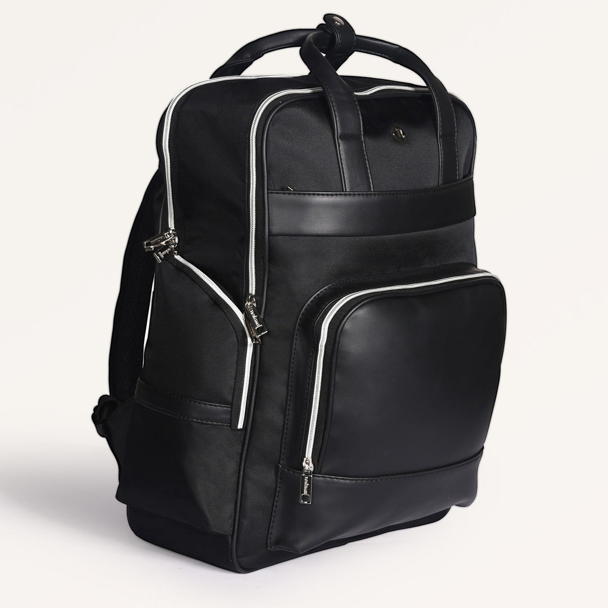 Kaizen Backpack Nestasia