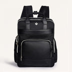 Kaizen Backpack Nestasia