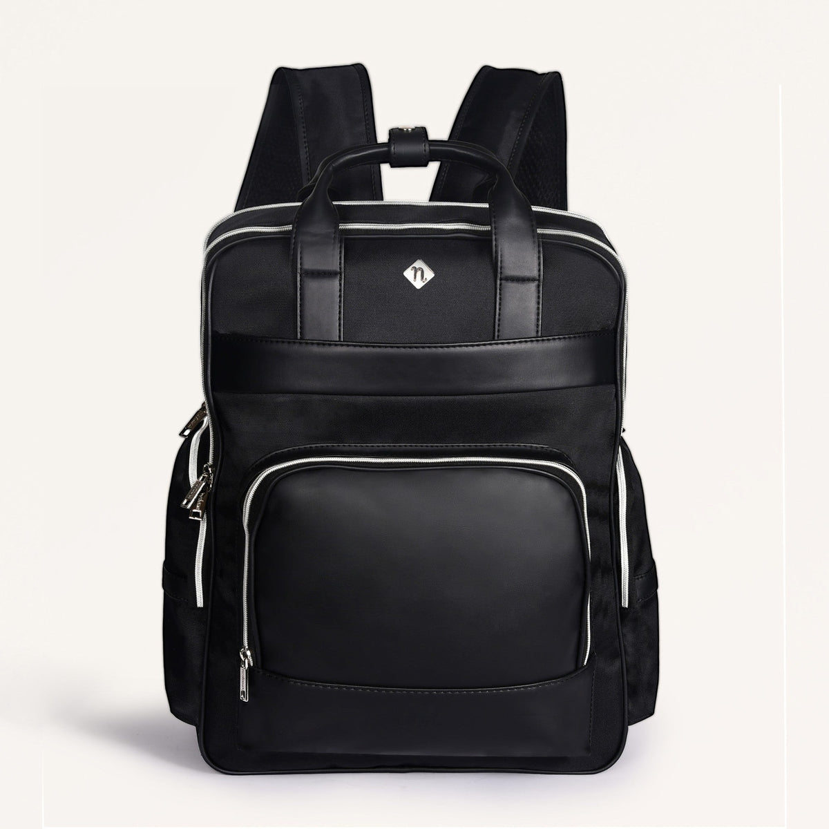 Kaizen Backpack Nestasia