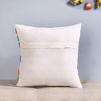 Sugar Rush Cushion Cover Set Of 2 40x40cm Nestasia