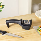 Knife Sharpener Nestasia
