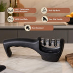 Knife Sharpener Nestasia