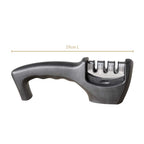 Knife Sharpener Nestasia