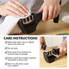 Knife Sharpener Nestasia