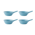 Dip Dish - Set of 4 Nestasia