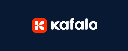 Kafalo