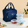 Lunchtime Bliss Set Nestasia