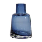 Bouquet Flower Vase Nestasia