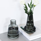 Bouquet Flower Vase Nestasia
