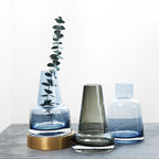 Narrow Flower Vase Nestasia