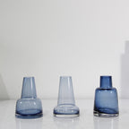 Narrow Flower Vase Nestasia
