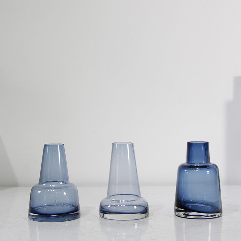 Bouquet Flower Vase Nestasia