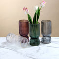Trophy Vase Nestasia