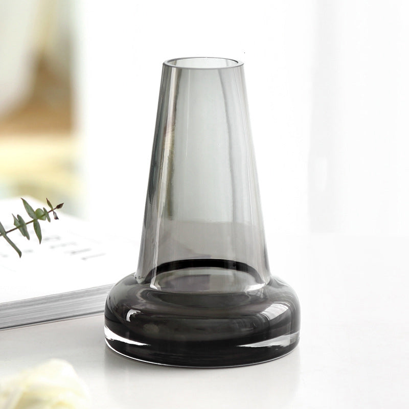 Narrow Flower Vase Nestasia