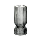 Trophy Vase Nestasia